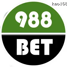 Ikon 988bet