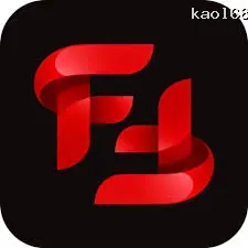 Ikon f32