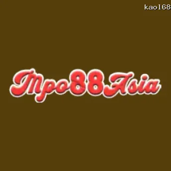 Ikon mpo88asia